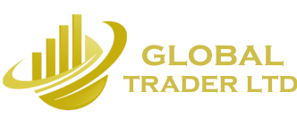 Trade.p Site Logo
